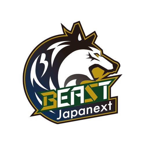 BEAST_Japanext