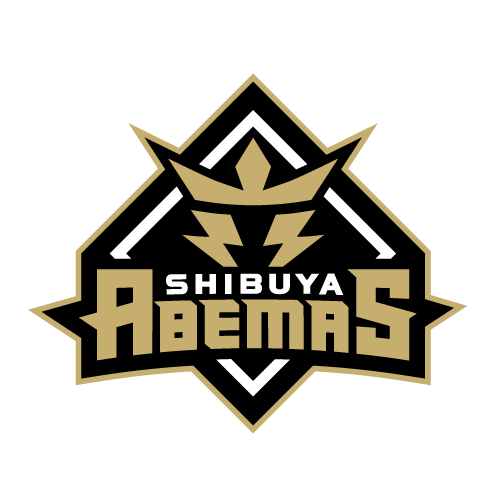 渋谷ABEMAS