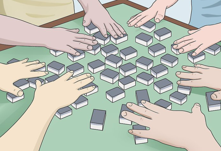 MahjongSchool004